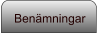 Benämningar