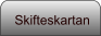Skifteskartan