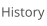 History