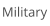 Military