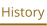 History