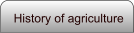 History of agriculture