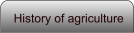 History of agriculture