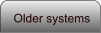 Older systems