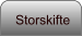 Storskifte
