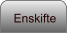 Enskifte