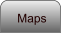 Maps