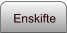 Enskifte