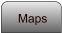 Maps