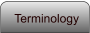 Terminology