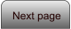 Next page