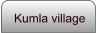 Kumla village