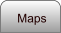 Maps