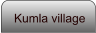 Kumla village