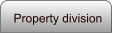 Property division