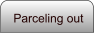 Parceling out