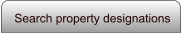 Search property designations