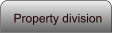 Property division