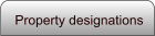 Property designations