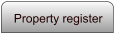 Property register