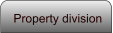 Property division