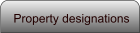 Property designations