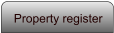 Property register