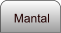 Mantal