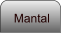 Mantal