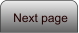 Next page