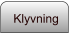 Klyvning