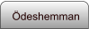Ödeshemman