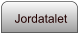 Jordatalet