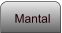 Mantal