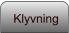 Klyvning