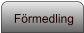 Förmedling
