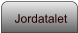 Jordatalet