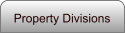Property Divisions