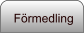 Förmedling