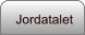 Jordatalet