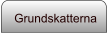 Grundskatterna