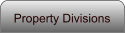 Property Divisions