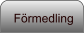 Förmedling