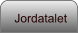 Jordatalet
