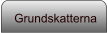 Grundskatterna