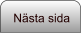 Nästa sida