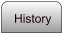 History