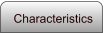 Characteristics
