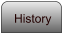History