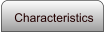 Characteristics
